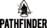 Pathfinder 2021 Logo