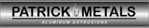 Patrick Metals