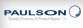 Paulson Manufacturing Logo 2014