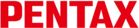 Pentax