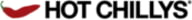 Pepper 2019 Logo