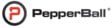 Pepperball Brand Logo