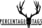 Percentage Tags 2023 Logo