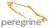 Peregrine 2016 Logo