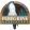 Peregrine Outfitters Logo 2014