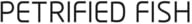 Petrified Fish 2025 Logo