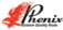 Phenix