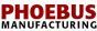 Phoebus