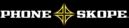 Phone Skope