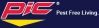 Pic Corp 2016 Logo
