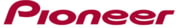 Pioneer 2018 Logo