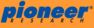 Pioneer Research