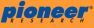 Pioneer Rsearch