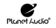 Planet Audio