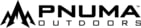 Pnuma Outdoors 2021 Logo