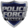 Police Force Tactical