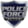 Police Force Tactical 2022 Logo