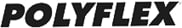 Polyflex 2021 Logo