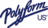 Polyform U.S.