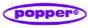 Popper