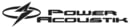 Power Acoustik 2018 Logo