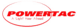 PowerTac