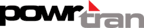 Powrtran