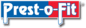 Prest-O-Fit