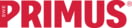 Primus 2020 Logo