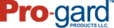 Pro-Gard Industries