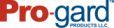 Pro-Gard Industries Logo 2014