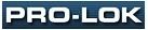 Pro-Lok