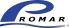 Promar 2016 Logo