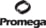 Promega 2019 Logo