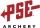 PSE Archery 2017 Logo