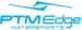PTM Edge 2021 Logo