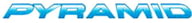 Pyramid 2018 Logo
