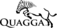 Quagga