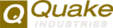 Quake
