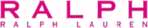 Ralph
