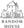 Random House 2019 Logo