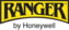 Ranger 2019 Logo