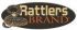 Rattlers