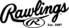 Rawlings 2019 Logo