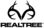 Realtree