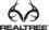 Realtree Outdoors