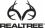 Realtree Outdoors 2017 Logo