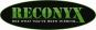 Reconyx 2017 logo