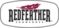 Redfeather
