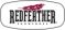 Redfeather 2016 Logo